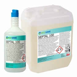 Septal 100